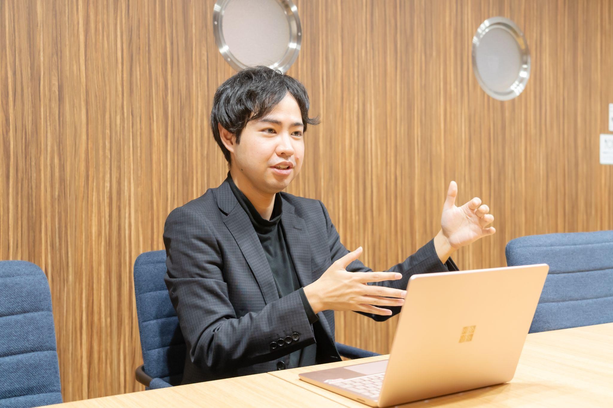 「ママワークス」と「For JAPAN」への出演で組織基盤を強化。在宅ワーカーとともに付加価値を生み出す営業体制へ