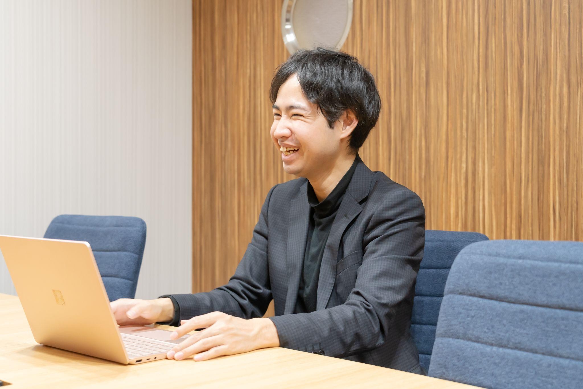 「ママワークス」と「For JAPAN」への出演で組織基盤を強化。在宅ワーカーとともに付加価値を生み出す営業体制へ