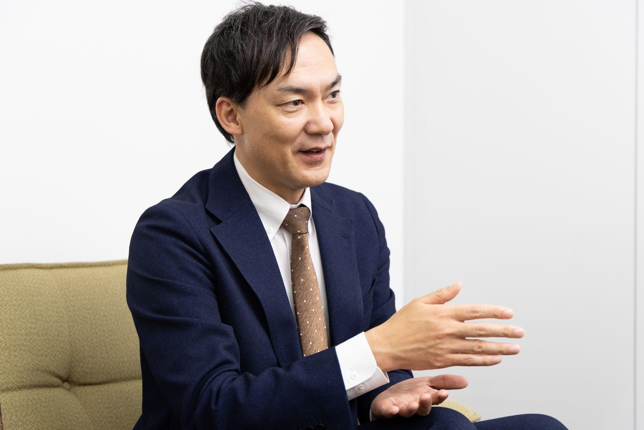 繁閑差20％の壁を「在宅チーム」で突破。「ママワークス」と「Sales Platform」の活用で強固な組織基盤を構築